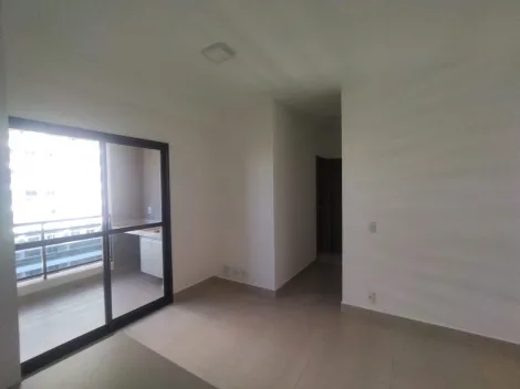 Comprar Apartamento / Padr&atilde;o em S&atilde;o Jos&eacute; do Rio Preto - Foto 3