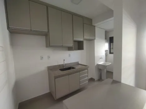 Comprar Apartamento / Padr&atilde;o em S&atilde;o Jos&eacute; do Rio Preto - Foto 8