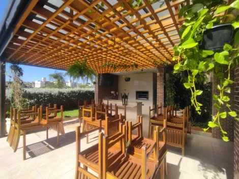 Comprar Apartamento / Padr&atilde;o em S&atilde;o Jos&eacute; do Rio Preto - Foto 22