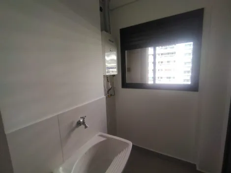 Comprar Apartamento / Padr&atilde;o em S&atilde;o Jos&eacute; do Rio Preto - Foto 16