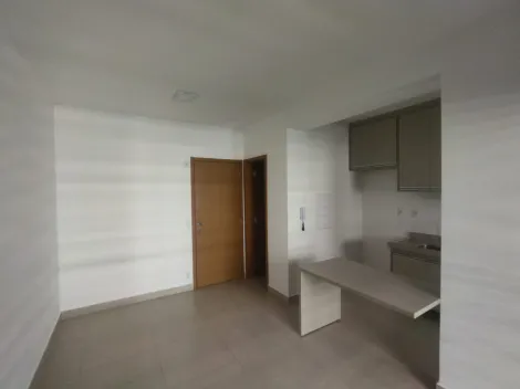 Comprar Apartamento / Padr&atilde;o em S&atilde;o Jos&eacute; do Rio Preto - Foto 5