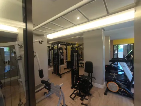 Comprar Apartamento / Padr&atilde;o em S&atilde;o Jos&eacute; do Rio Preto - Foto 21