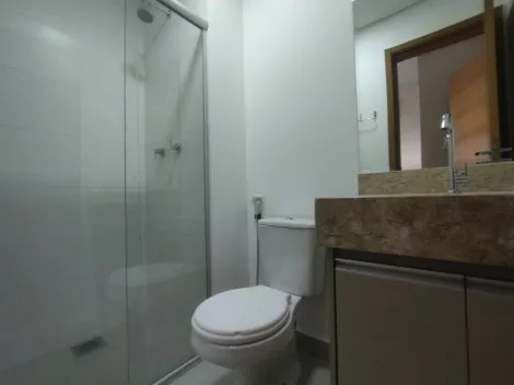 Comprar Apartamento / Padr&atilde;o em S&atilde;o Jos&eacute; do Rio Preto - Foto 14