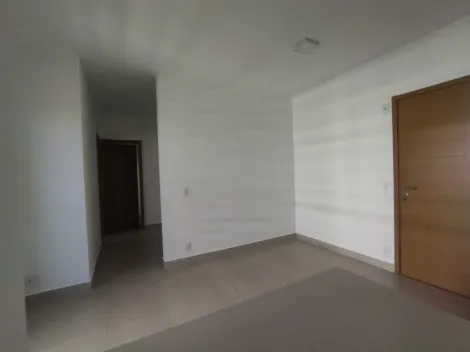 Comprar Apartamento / Padr&atilde;o em S&atilde;o Jos&eacute; do Rio Preto - Foto 4