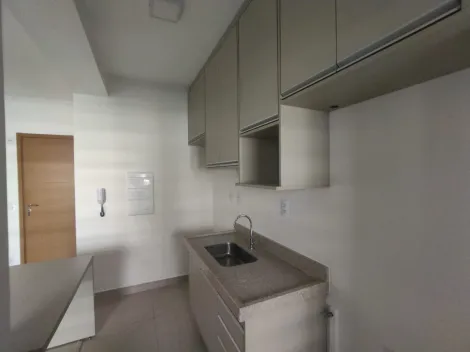 Comprar Apartamento / Padr&atilde;o em S&atilde;o Jos&eacute; do Rio Preto - Foto 9