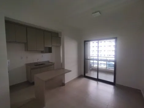 Comprar Apartamento / Padr&atilde;o em S&atilde;o Jos&eacute; do Rio Preto - Foto 2