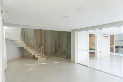 Comprar Casa / Condom&iacute;nio em S&atilde;o Jos&eacute; do Rio Preto R$ 2.800.000,00 - Foto 6