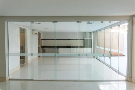 Comprar Casa / Condom&iacute;nio em S&atilde;o Jos&eacute; do Rio Preto R$ 2.800.000,00 - Foto 10