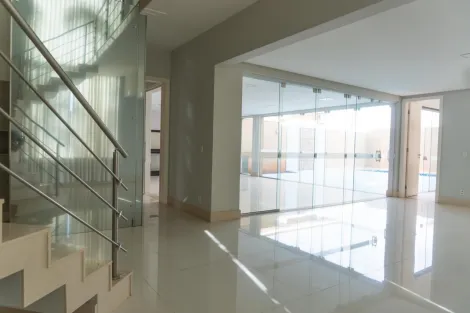 Comprar Casa / Condom&iacute;nio em S&atilde;o Jos&eacute; do Rio Preto R$ 2.800.000,00 - Foto 9