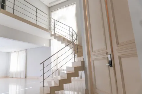 Comprar Casa / Condom&iacute;nio em S&atilde;o Jos&eacute; do Rio Preto R$ 2.800.000,00 - Foto 11
