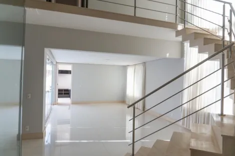 Comprar Casa / Condom&iacute;nio em S&atilde;o Jos&eacute; do Rio Preto R$ 2.800.000,00 - Foto 22