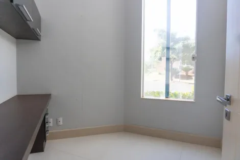 Comprar Casa / Condom&iacute;nio em S&atilde;o Jos&eacute; do Rio Preto R$ 2.800.000,00 - Foto 23