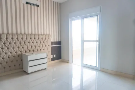 Comprar Casa / Condom&iacute;nio em S&atilde;o Jos&eacute; do Rio Preto R$ 2.800.000,00 - Foto 13