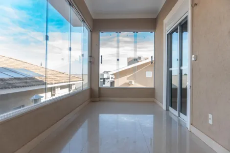 Comprar Casa / Condom&iacute;nio em S&atilde;o Jos&eacute; do Rio Preto R$ 2.800.000,00 - Foto 21