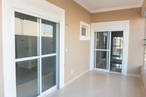 Comprar Casa / Condom&iacute;nio em S&atilde;o Jos&eacute; do Rio Preto R$ 2.800.000,00 - Foto 20