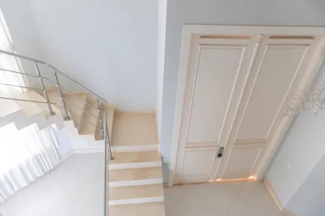 Comprar Casa / Condom&iacute;nio em S&atilde;o Jos&eacute; do Rio Preto R$ 2.800.000,00 - Foto 12