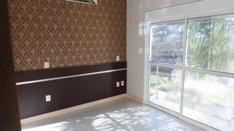 Comprar Casa / Condom&iacute;nio em S&atilde;o Jos&eacute; do Rio Preto R$ 2.800.000,00 - Foto 18