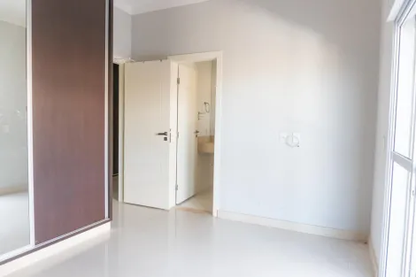 Comprar Casa / Condom&iacute;nio em S&atilde;o Jos&eacute; do Rio Preto R$ 2.800.000,00 - Foto 19