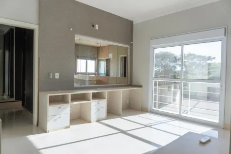 Comprar Casa / Condom&iacute;nio em S&atilde;o Jos&eacute; do Rio Preto R$ 2.800.000,00 - Foto 17