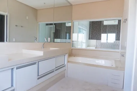 Comprar Casa / Condom&iacute;nio em S&atilde;o Jos&eacute; do Rio Preto R$ 2.800.000,00 - Foto 15