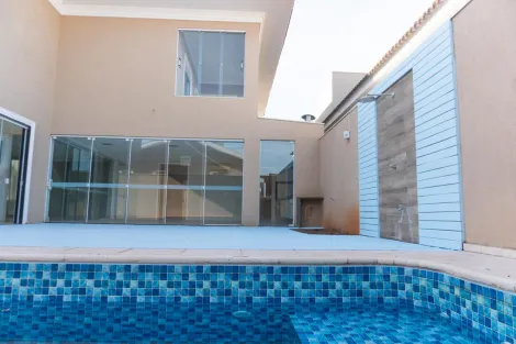 Comprar Casa / Condom&iacute;nio em S&atilde;o Jos&eacute; do Rio Preto R$ 2.800.000,00 - Foto 24