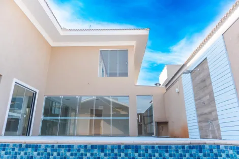 Comprar Casa / Condom&iacute;nio em S&atilde;o Jos&eacute; do Rio Preto R$ 2.800.000,00 - Foto 4