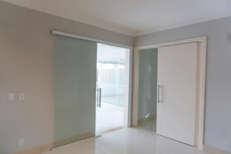 Comprar Casa / Condom&iacute;nio em S&atilde;o Jos&eacute; do Rio Preto R$ 2.800.000,00 - Foto 14