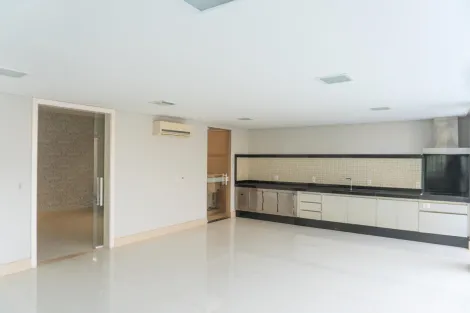 Comprar Casa / Condom&iacute;nio em S&atilde;o Jos&eacute; do Rio Preto R$ 2.800.000,00 - Foto 7