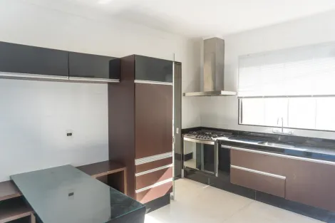 Comprar Casa / Condom&iacute;nio em S&atilde;o Jos&eacute; do Rio Preto R$ 2.800.000,00 - Foto 8