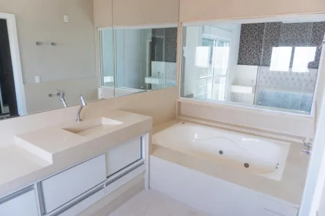 Comprar Casa / Condom&iacute;nio em S&atilde;o Jos&eacute; do Rio Preto R$ 2.800.000,00 - Foto 16