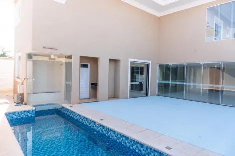 Comprar Casa / Condom&iacute;nio em S&atilde;o Jos&eacute; do Rio Preto R$ 2.800.000,00 - Foto 5