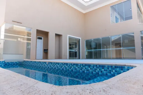 Comprar Casa / Condom&iacute;nio em S&atilde;o Jos&eacute; do Rio Preto R$ 2.800.000,00 - Foto 3