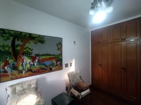 Comprar Apartamento / Padr&atilde;o em S&atilde;o Jos&eacute; do Rio Preto R$ 740.000,00 - Foto 10