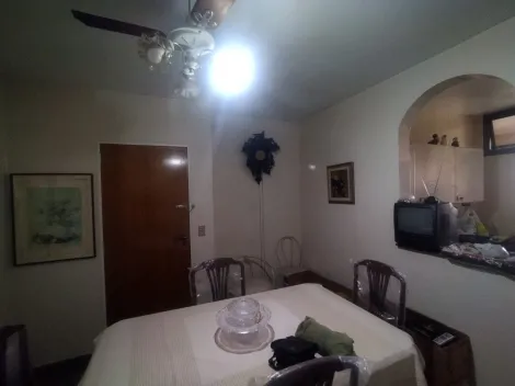 Comprar Apartamento / Padr&atilde;o em S&atilde;o Jos&eacute; do Rio Preto R$ 740.000,00 - Foto 6