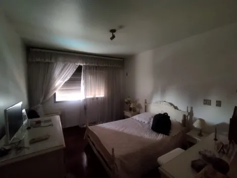 Comprar Apartamento / Padr&atilde;o em S&atilde;o Jos&eacute; do Rio Preto R$ 740.000,00 - Foto 11