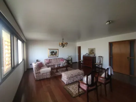 Comprar Apartamento / Padr&atilde;o em S&atilde;o Jos&eacute; do Rio Preto R$ 740.000,00 - Foto 3