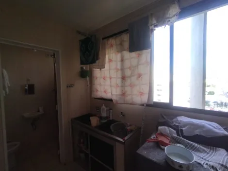 Comprar Apartamento / Padr&atilde;o em S&atilde;o Jos&eacute; do Rio Preto R$ 740.000,00 - Foto 21