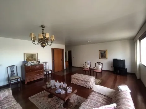 Comprar Apartamento / Padr&atilde;o em S&atilde;o Jos&eacute; do Rio Preto R$ 740.000,00 - Foto 2