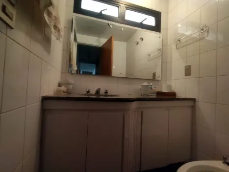 Comprar Apartamento / Padr&atilde;o em S&atilde;o Jos&eacute; do Rio Preto R$ 740.000,00 - Foto 18