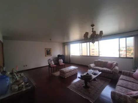 Comprar Apartamento / Padr&atilde;o em S&atilde;o Jos&eacute; do Rio Preto R$ 740.000,00 - Foto 4