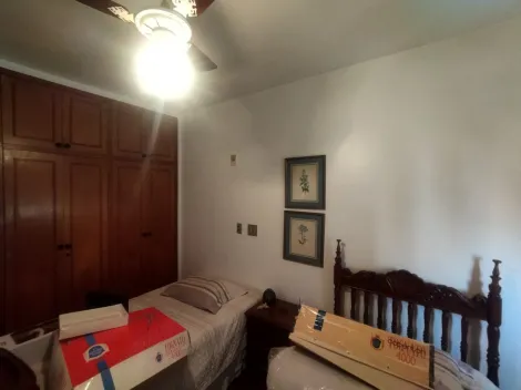 Comprar Apartamento / Padr&atilde;o em S&atilde;o Jos&eacute; do Rio Preto R$ 740.000,00 - Foto 13