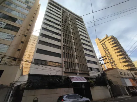 Alugar Apartamento / Padr&atilde;o em S&atilde;o Jos&eacute; do Rio Preto. apenas R$ 740.000,00