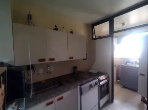 Comprar Apartamento / Padr&atilde;o em S&atilde;o Jos&eacute; do Rio Preto R$ 740.000,00 - Foto 7