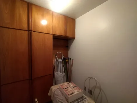 Comprar Apartamento / Padr&atilde;o em S&atilde;o Jos&eacute; do Rio Preto R$ 740.000,00 - Foto 20