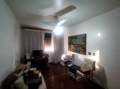 Comprar Apartamento / Padr&atilde;o em S&atilde;o Jos&eacute; do Rio Preto R$ 740.000,00 - Foto 14