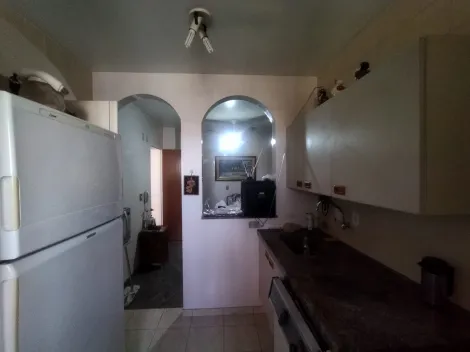 Comprar Apartamento / Padr&atilde;o em S&atilde;o Jos&eacute; do Rio Preto R$ 740.000,00 - Foto 8