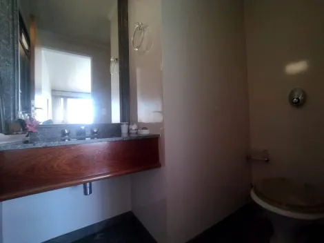 Comprar Apartamento / Padr&atilde;o em S&atilde;o Jos&eacute; do Rio Preto R$ 740.000,00 - Foto 19