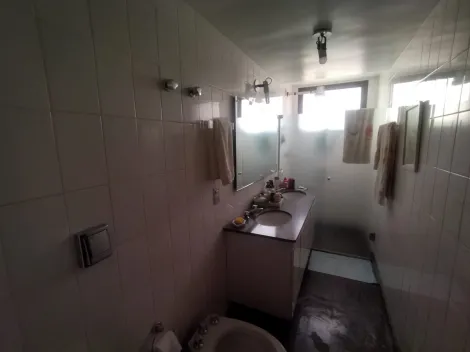 Comprar Apartamento / Padr&atilde;o em S&atilde;o Jos&eacute; do Rio Preto R$ 740.000,00 - Foto 17