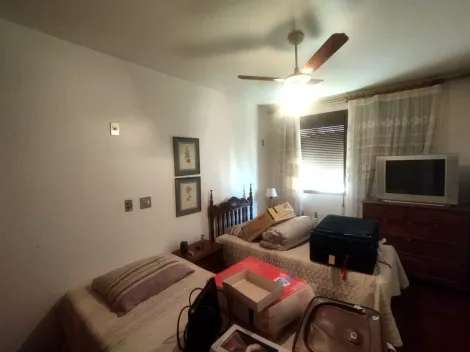 Comprar Apartamento / Padr&atilde;o em S&atilde;o Jos&eacute; do Rio Preto R$ 740.000,00 - Foto 15