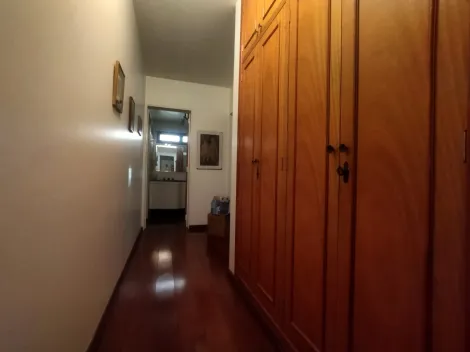 Comprar Apartamento / Padr&atilde;o em S&atilde;o Jos&eacute; do Rio Preto R$ 740.000,00 - Foto 16